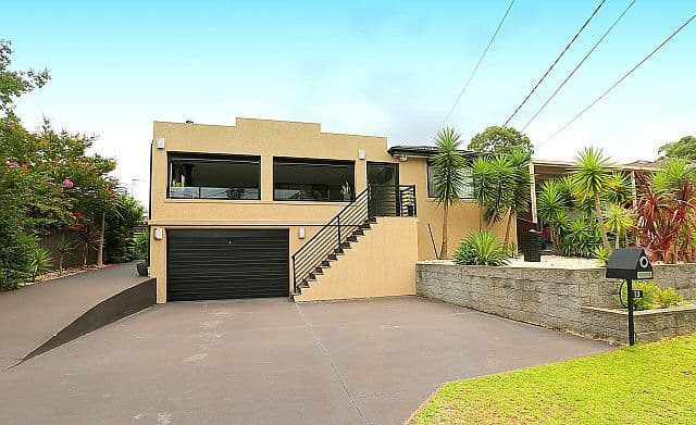 13 Marden Street, Georges Hall NSW 2198, Georges Hall - Image 1