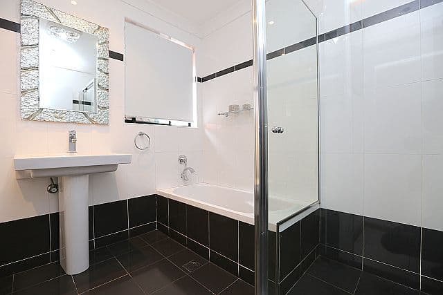 13 Marden Street, Georges Hall NSW 2198, Georges Hall - Thumbnail 2