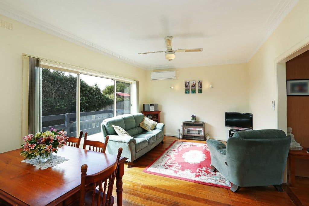 37 Jetty Road, Clifton Springs VIC 3222, Clifton Springs - Thumbnail 4