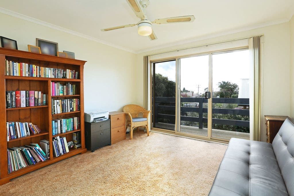 37 Jetty Road, Clifton Springs VIC 3222, Clifton Springs - Thumbnail 3