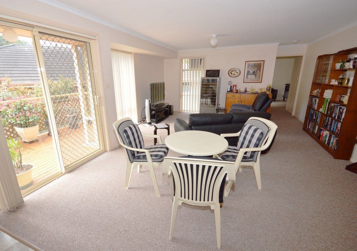 26 Borrowdale Crescent, Boambee East NSW 2452, Boambee East - Thumbnail 4