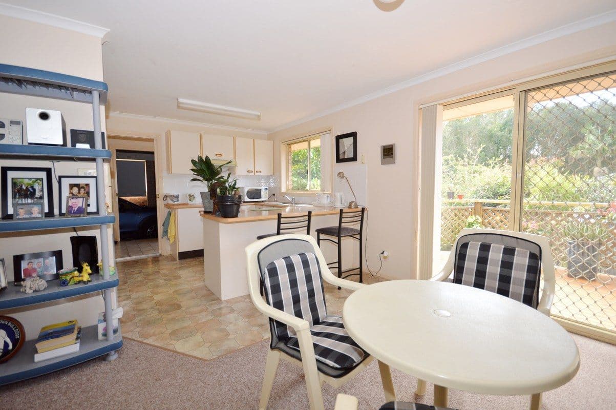 26 Borrowdale Crescent, Boambee East NSW 2452, Boambee East - Thumbnail 5