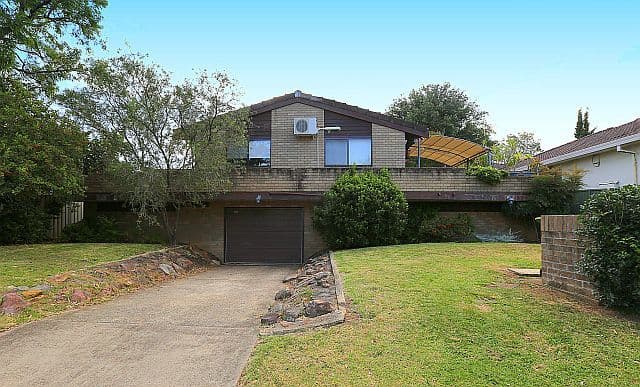 1/65 Taylor Street, Condell Park NSW 2200, Condell Park - Image 1