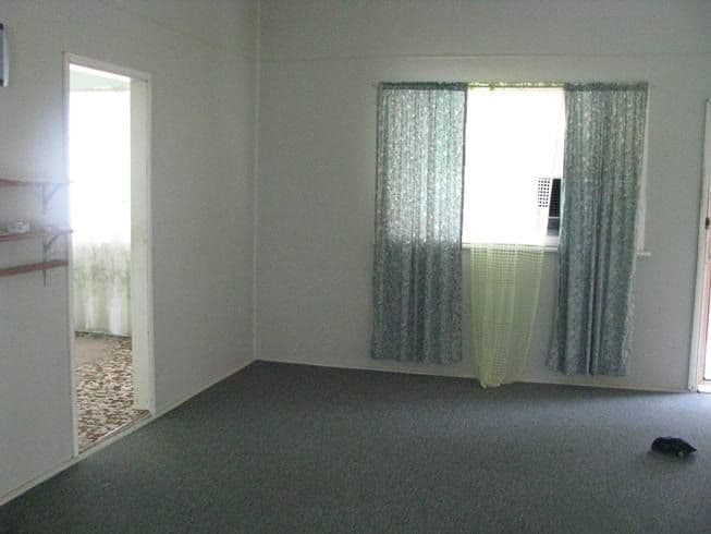 36 Burnett Street, Delungra NSW 2403, Delungra - Thumbnail 3