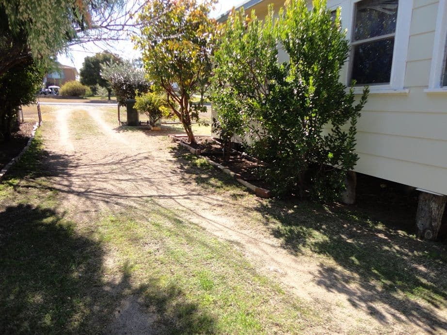36 Burnett Street, Delungra NSW 2403, Delungra - Thumbnail 2
