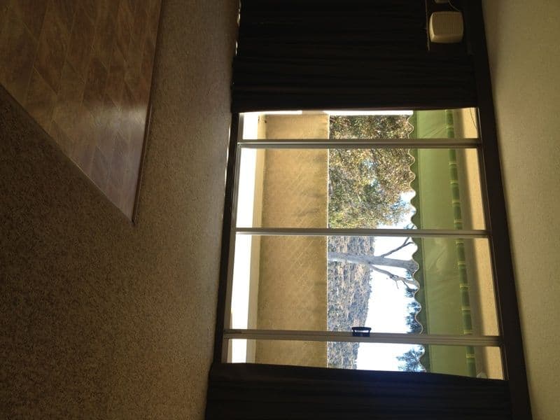 4/4 Wilkins Street, Mawson ACT 2607, Mawson - Thumbnail 2