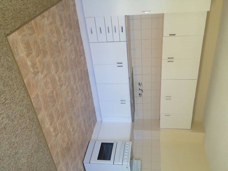 4/4 Wilkins Street, Mawson ACT 2607, Mawson - Image 1