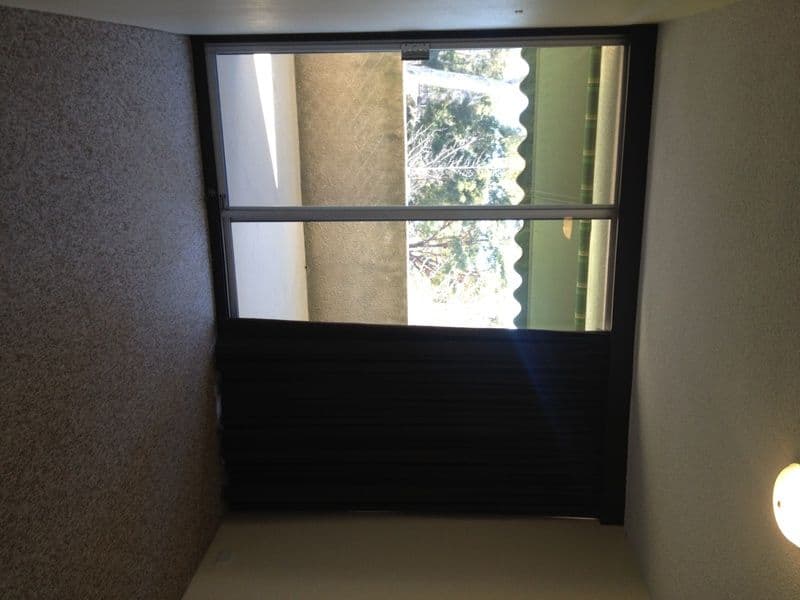 4/4 Wilkins Street, Mawson ACT 2607, Mawson - Thumbnail 3