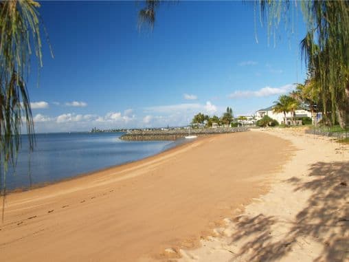 59-61 SMITH Street, Cleveland QLD 4163, Cleveland - Thumbnail 4