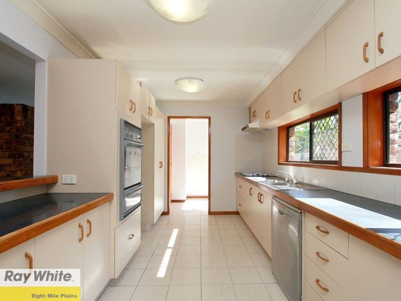 154 Warrigal Road, Runcorn QLD 4113, Runcorn - Thumbnail 2