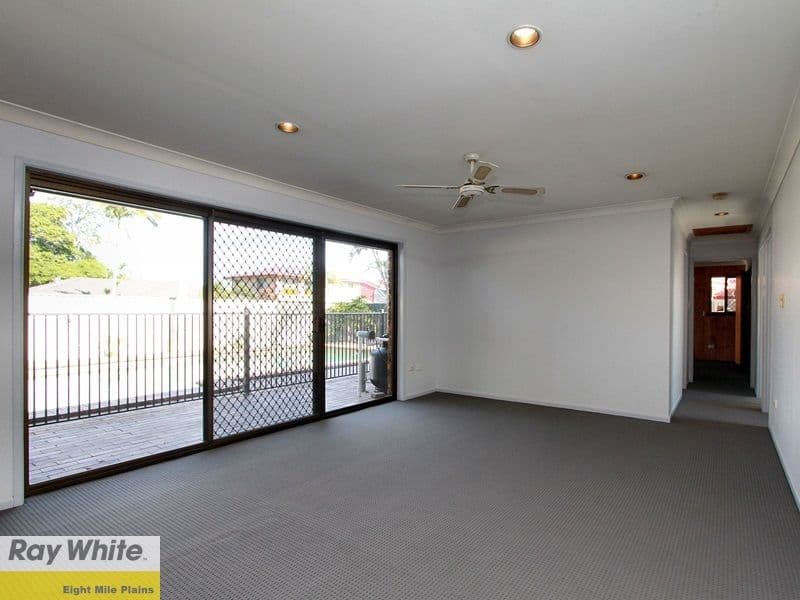 154 Warrigal Road, Runcorn QLD 4113, Runcorn - Thumbnail 7