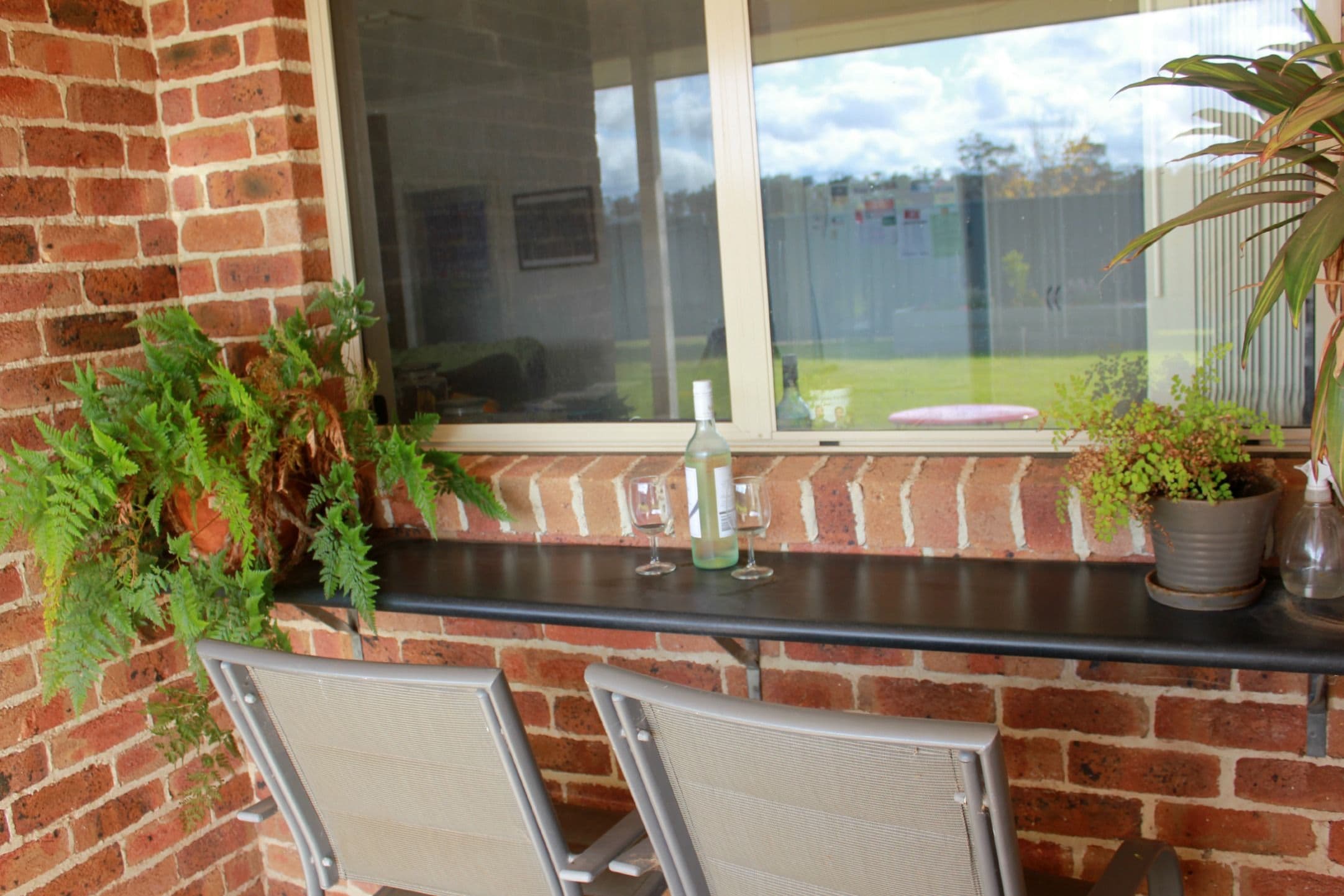 4 Kurrawong Street, Temora NSW 2666, Temora - Thumbnail 6