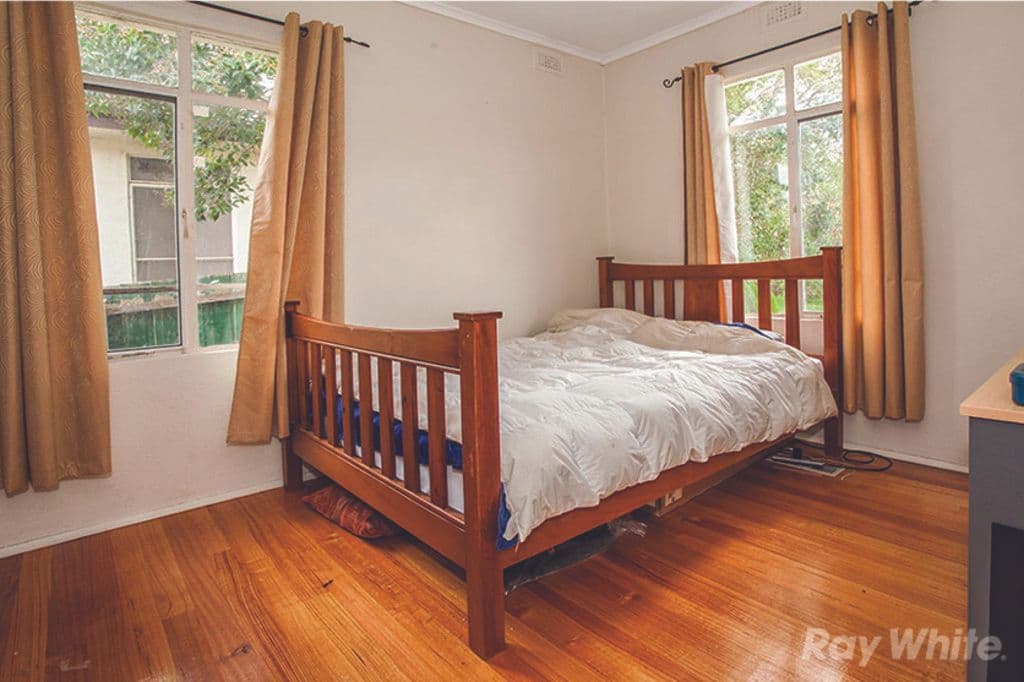 6 Spence Street, Burwood VIC 3125, Burwood - Thumbnail 2