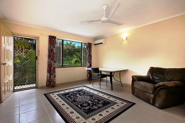 6/7 Nation Crescent, COCONUT GROVE NT 0810, Coconut Grove - Thumbnail 2