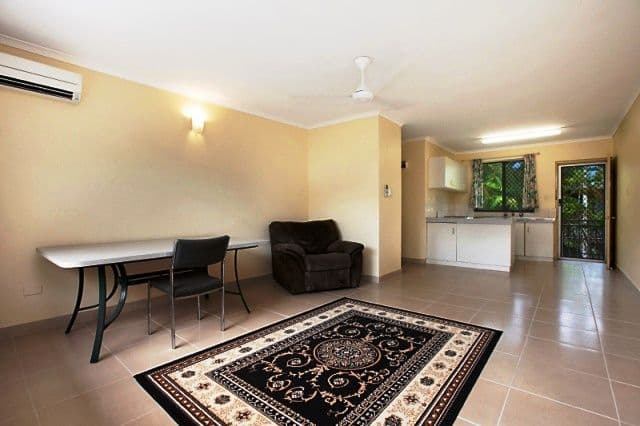 6/7 Nation Crescent, COCONUT GROVE NT 0810, Coconut Grove - Image 1