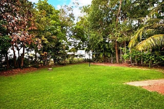 6/7 Nation Crescent, COCONUT GROVE NT 0810, Coconut Grove - Thumbnail 3