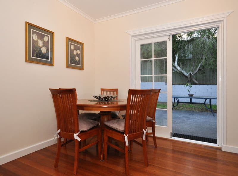 23 Matheson Road, Reynella East SA 5161, Reynella East - Thumbnail 8