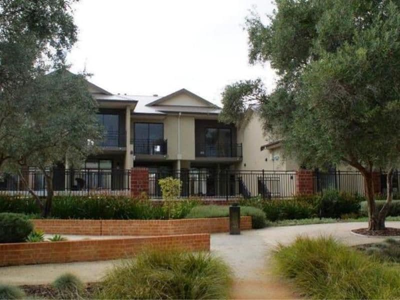 9/627 Hay Street, Jolimont WA 6014, Jolimont - Image 1