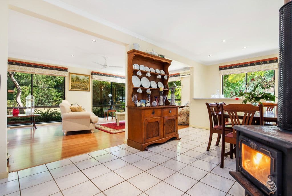 77 Laxton Road, Palmview QLD 4553, Palmview - Thumbnail 3