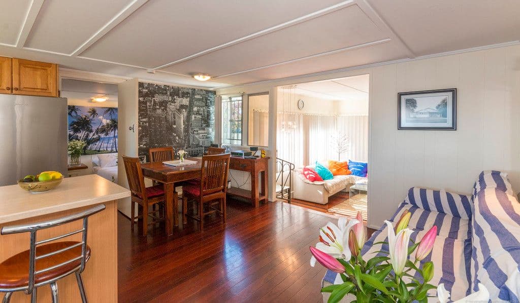 15 River Drive, Surfers Paradise QLD 4217, Surfers Paradise - Thumbnail 8