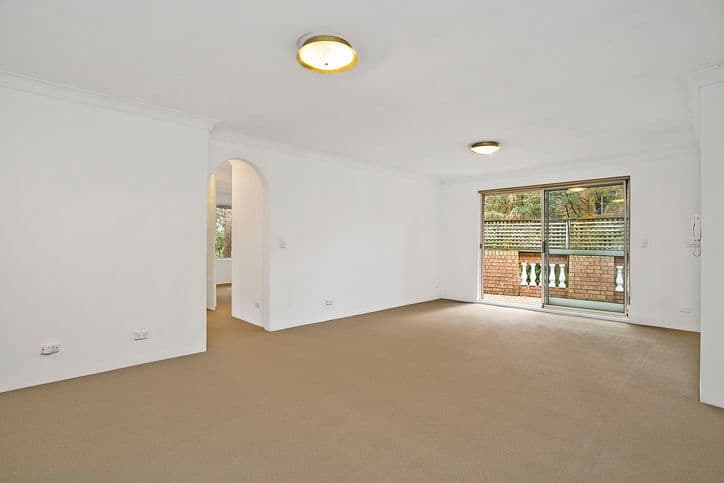 12-14 Helen Street, Lane Cove NSW 2066, Lane Cove North - Image 1