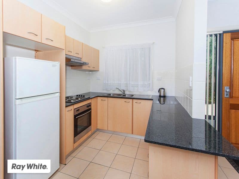 116 Shoalhaven Street, Kiama NSW 2533, Kiama - Thumbnail 5