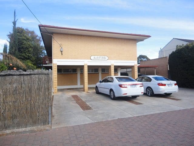 3/23 Seaforth Avenue, Somerton Park SA 5044, Somerton Park - Thumbnail 3