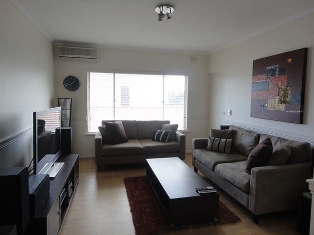 3/23 Seaforth Avenue, Somerton Park SA 5044, Somerton Park - Thumbnail 2
