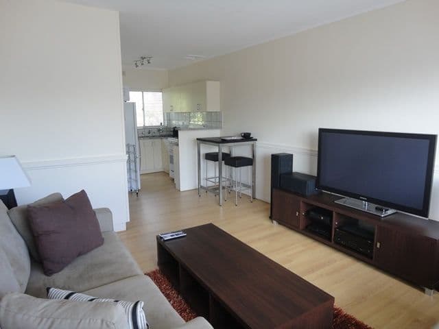 3/23 Seaforth Avenue, Somerton Park SA 5044, Somerton Park - Image 1