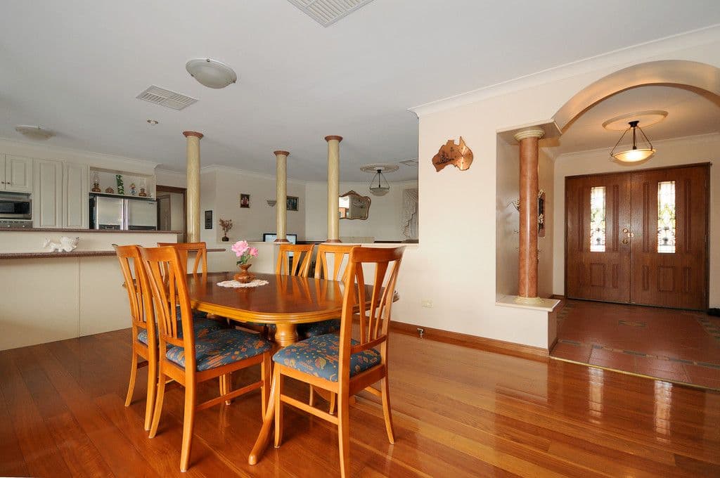 49 Cotswold Hills Drive, Cotswold Hills QLD 4350, Cotswold Hills - Thumbnail 2