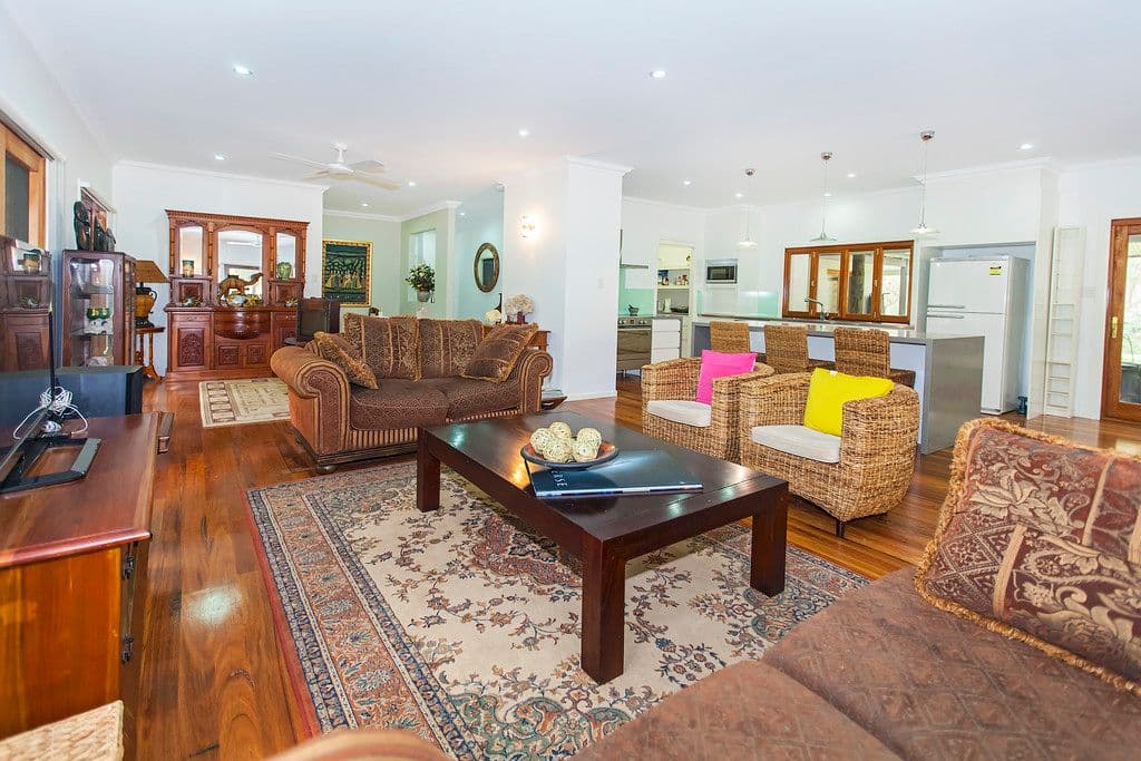 74 Moxon Road, Burbank QLD 4156, Burbank - Thumbnail 2