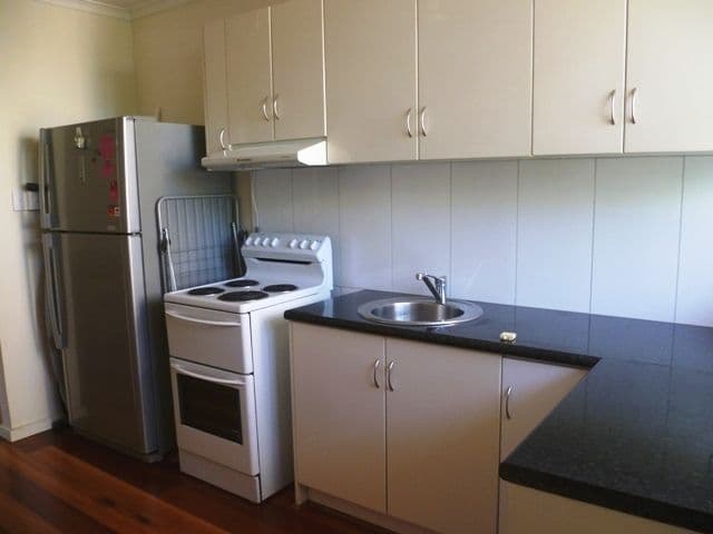 4/125 Smith Street, LARRAKEYAH NT 0820, Larrakeyah - Thumbnail 2