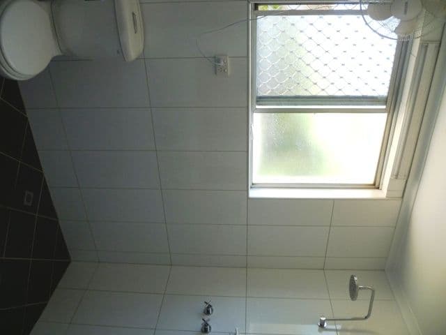 4/125 Smith Street, LARRAKEYAH NT 0820, Larrakeyah - Thumbnail 3