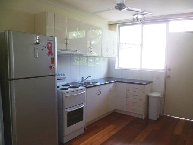 4/125 Smith Street, LARRAKEYAH NT 0820, Larrakeyah - Image 1
