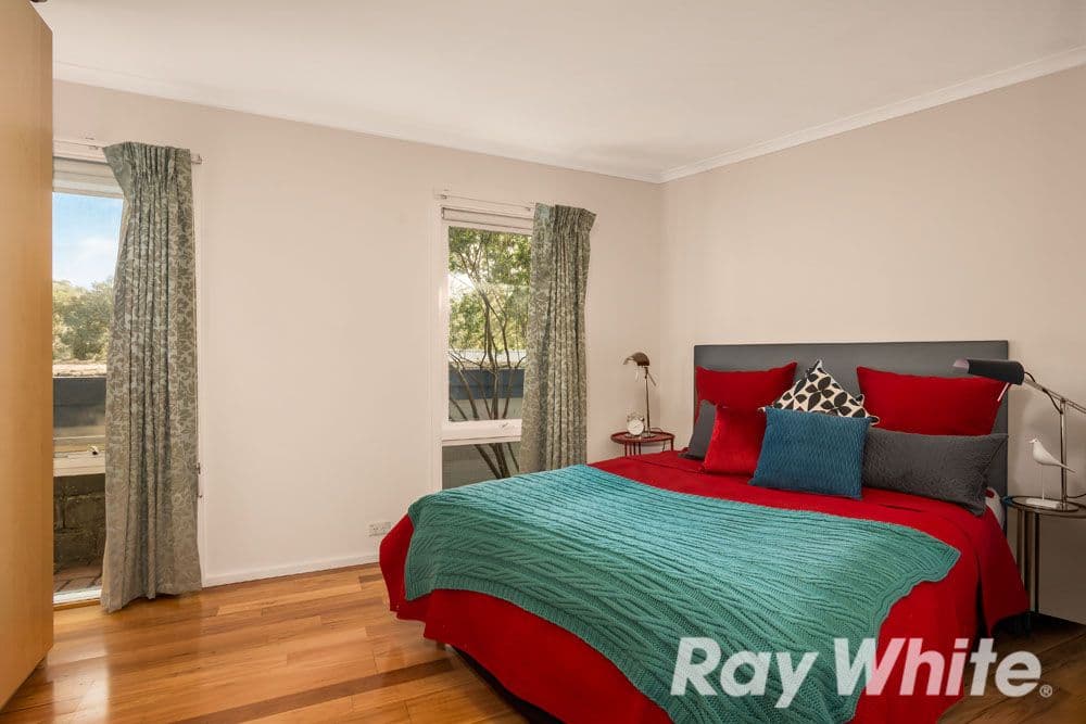 3 Thornton Street, Eltham VIC 3095, Eltham - Thumbnail 6