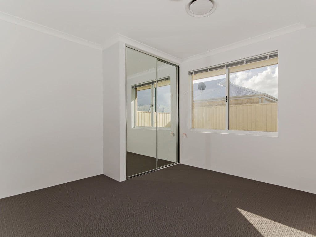 2 Jiri Court, Singleton WA 6175, Singleton - Thumbnail 6