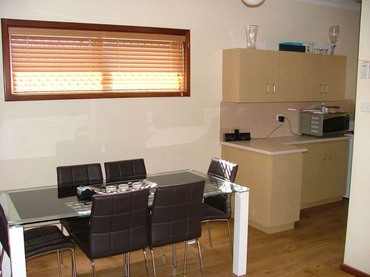 11 Foss Crescent, Carnarvon WA 6701, South Carnarvon - Thumbnail 2