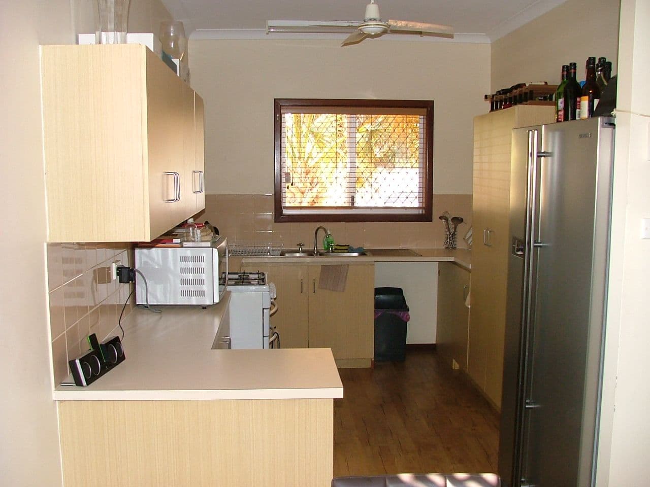 11 Foss Crescent, Carnarvon WA 6701, South Carnarvon - Thumbnail 3