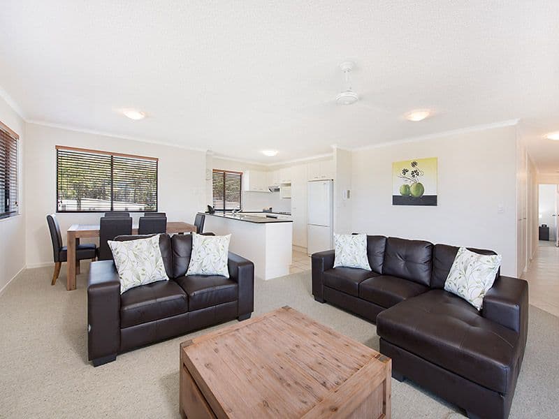 Unit 38 The Mirage 6 Mari Street, Alexandra Headland QLD 4572, Alexandra Headland - Thumbnail 5