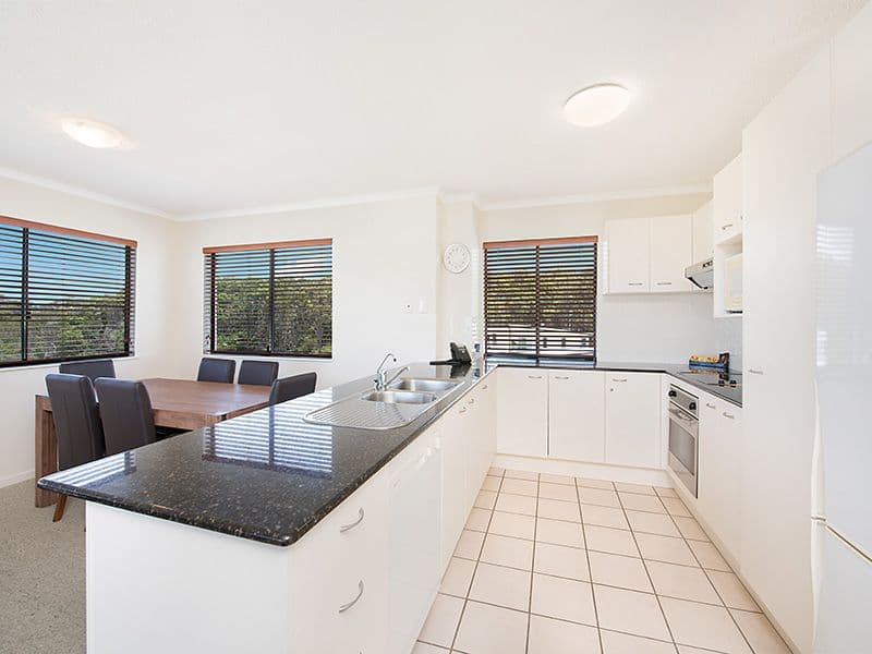 Unit 38 The Mirage 6 Mari Street, Alexandra Headland QLD 4572, Alexandra Headland - Thumbnail 4