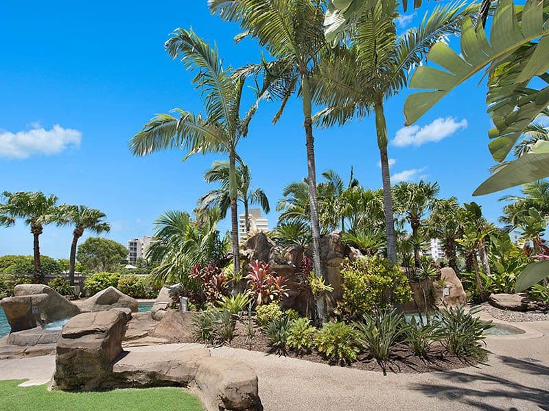Unit 38 The Mirage 6 Mari Street, Alexandra Headland QLD 4572, Alexandra Headland - Thumbnail 7