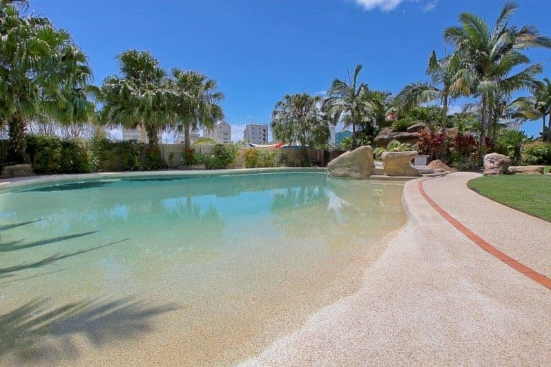 Unit 38 The Mirage 6 Mari Street, Alexandra Headland QLD 4572, Alexandra Headland - Thumbnail 8