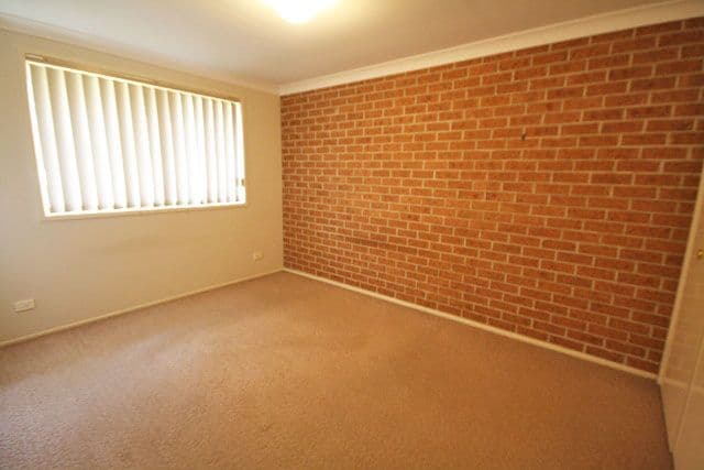 34 Kings Road, Ingleburn NSW 2565, Ingleburn - Thumbnail 3