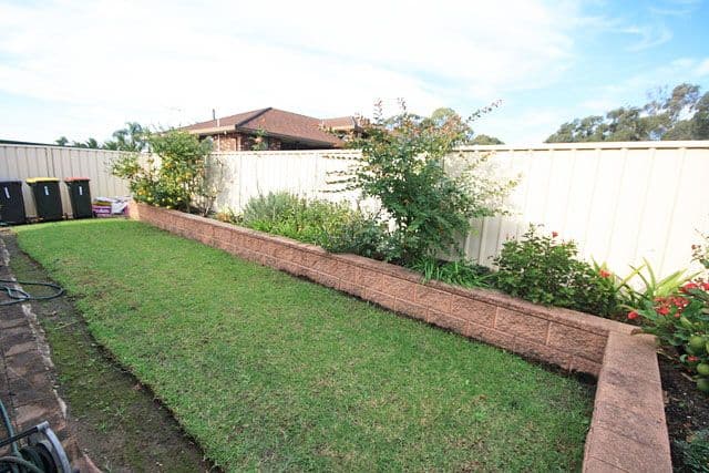 13A Mercedes Road, Ingleburn NSW 2565, Ingleburn - Thumbnail 7