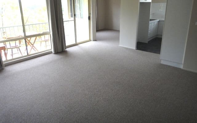 6/38 Bootle Place, PHILLIP ACT 2606, Phillip - Thumbnail 2