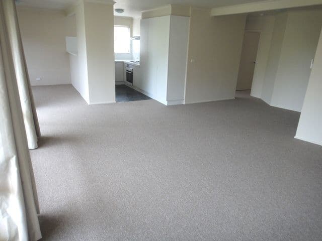 6/38 Bootle Place, PHILLIP ACT 2606, Phillip - Thumbnail 3