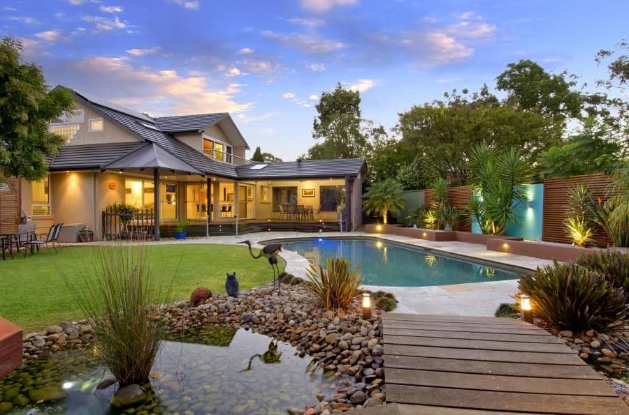 6 Camellia Court, Cherrybrook NSW 2126, Cherrybrook - Thumbnail 2