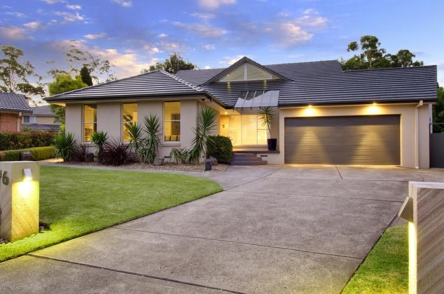 6 Camellia Court, Cherrybrook NSW 2126, Cherrybrook - Image 1