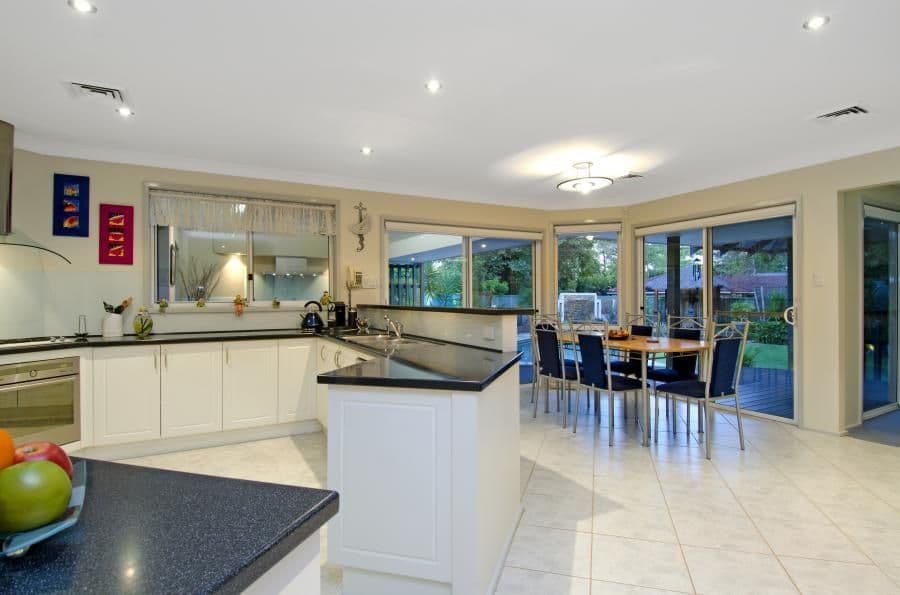 6 Camellia Court, Cherrybrook NSW 2126, Cherrybrook - Thumbnail 3