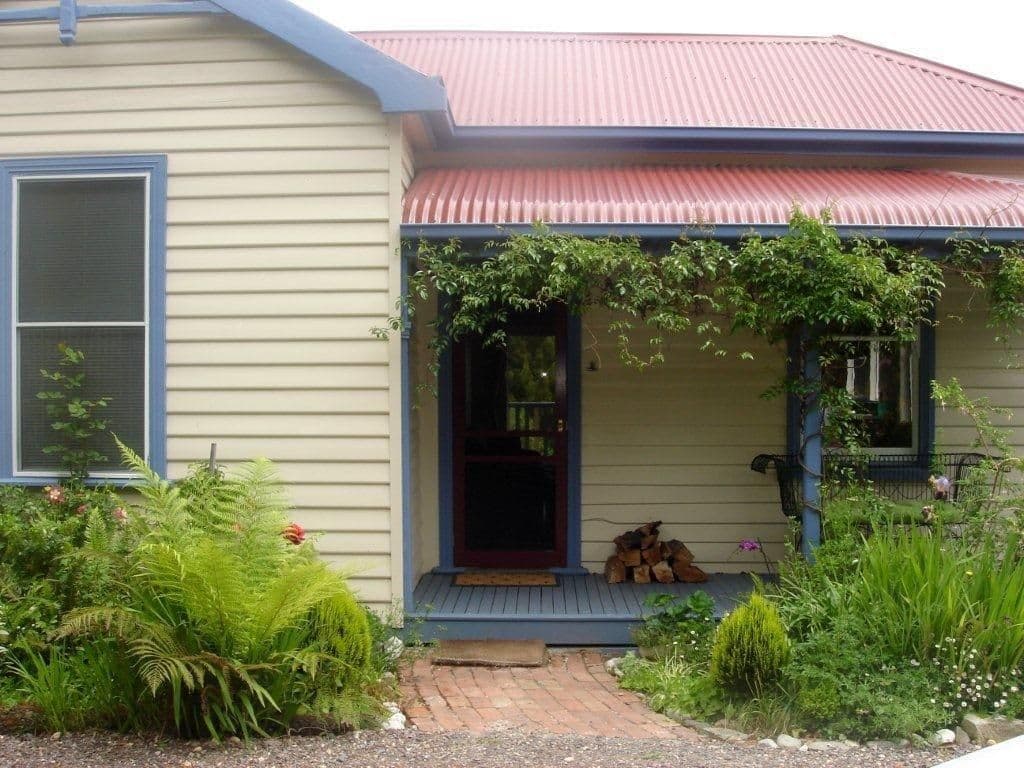 25 Jones Street, STRAHAN TAS 7468, Strahan - Thumbnail 3